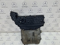 Baie ulei Mercedes 2.2CDI Tip motor 651.921 A6510100713 A6510141000