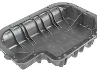 Baie ulei Mercedes Clasa C C280, 320, 430 1993-2001, Clasa E E280, 320, 430 1993-2003, Vito, Viano 3.0, 3.2, 3.7 2003-, Ml 3.2-5.5 -2005, NTY BMO-ME-002