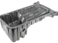 Baie ulei Mercedes Clasa C W202, S202 C180, 200, 220, 230 1993-2001, Clasa E E200, 220, 230 1993-2003 1.8-2.3, NTY BMO-ME-000