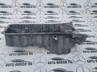 Baie ulei Mercedes E220 W211 cod A6460141402