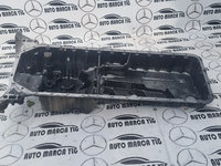 Baie ulei Mercedes E320 W211 cod a6480140202