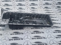 Baie ulei Mercedes E320 W211 cod a6480140302