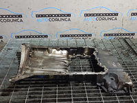 Baie ulei Mercedes ML W164 3.0 D 2005 - 2008 2987CC 642.940