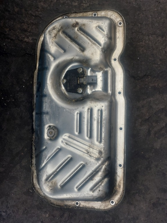 BAIE ULEI MICA 3.0 V6 TDI AUDI A4 A5 A6 A7 A8 Q5 Q7 TOUAREG CAYENNE 059103602BB 059103602ae