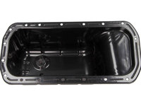 Baie ulei MINI Clubman (R55) (An fabricatie 10.2007 - 02.2010, 109 CP, Diesel) - OEM - MAXGEAR: 0301.N1/MG|34-0076 - LIVRARE DIN STOC in 24 ore!!!