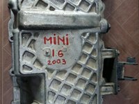 Baie ulei Mini Cooper R50 R52 R53 1.6 16v  2001 2002 2003 2004 2005 2006 2007 2008 COD 04777834 AB