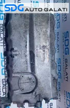 Baie Ulei Modelul FARA Senzor Audi A3 8P