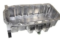 Baie ulei noua Audi A3 (8P1),VW Golf 5, Golf 6, Jetta,Touran,Skoda,Seat