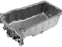 Baie Ulei Nty Seat Toledo 2 1M2 1998-2006 BMO-VW-004