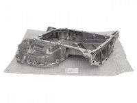 Baie Ulei Oe Audi A8 4D2, 4D8 1994-2005 2.5 TDI 059103603J