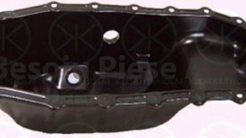 Baie Ulei Opel Agila 2000 - 2008