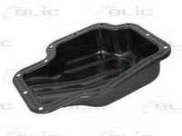 Baie ulei OPEL ASTRA F hatchback 53 54 58 59 BLIC 0216005050474P