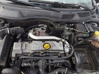 Baie ulei Opel Astra G 2000 t98/dk11/astra-g-cc motor 2000 diesel