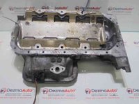 Baie ulei, Opel Astra G combi, 1.7cdti, Z17DTL