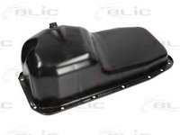 Baie ulei OPEL ASTRA G combi (F35_) (1998 - 2009) BLIC 0216-00-5049471P