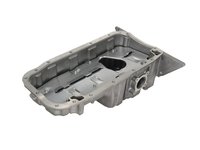 Baie ulei OPEL ASTRA G Combi (F35) (1998 - 2009) BLIC 0216-00-5051472P piesa NOUA