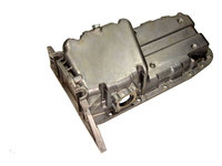 Baie ulei OPEL ASTRA G combi (F35_) - OEM - MAXGEAR: 0652171/MG|34-0011 - W02321152 - LIVRARE DIN STOC in 24 ore!!!