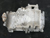 BAIE ULEI OPEL ASTRA H, VECTRA C 1.9CDTI, GM55194355 120 cp