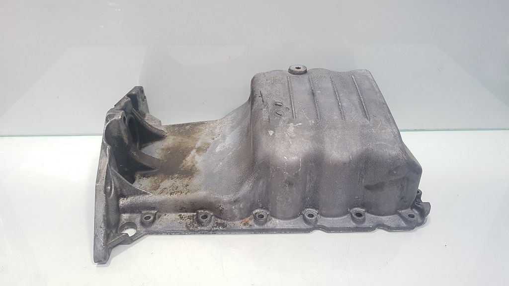 Baie ulei, Opel Combo Combi, 1.4 b, Z14XEP, cod GM9128621