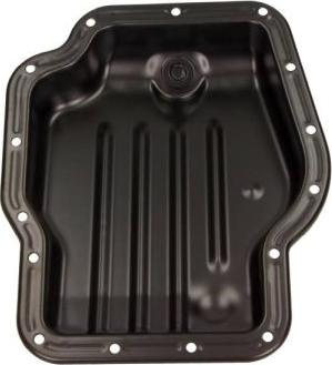 Baie ulei OPEL COMBO (COMBO-C) Box/MPV, 10.2001 - Maxgear 34-0046