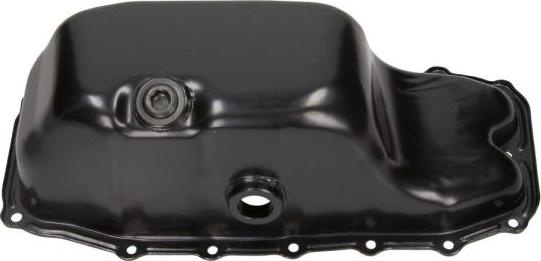 Baie ulei OPEL COMBO (COMBO-C) Box/MPV, 10.2001 - Maxgear 34-0009