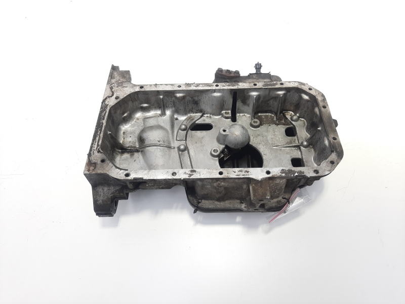 Baie ulei, Opel Corsa C (F08, F68) 1.7 cdti, Z17DTH (idi:475576)