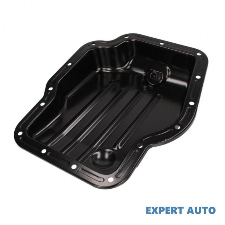 Baie ulei Opel CORSA C (F08, F68) 2000-2009 #4 065