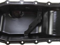 Baie ulei OPEL CORSA C F08 F68 BLIC 0216-00-5023473P