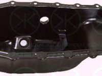 Baie ulei OPEL TIGRA TwinTop (2004 - 2016) KLOKKERHOLM 5023473