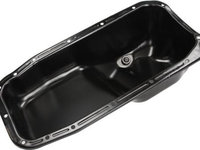 Baie ulei OPEL VECTRA B hatchback 38 Producator BLIC 0216-00-5049471P