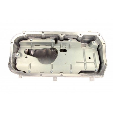 Baie ulei pentru FIAT PUNTO DOBLO 1.9JTD 99- 16770103