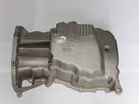 Baie ulei pentru Logan 1.5 DCi E4 si 1.6 16v 8200381856