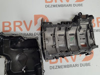 Baie ulei pentru Peugeot Boxer / Citroen Jumper / Fiat Ducato 2,2 motorizare EURO 5