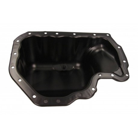Baie ulei pentru VW 1.2 01- 03D103601G