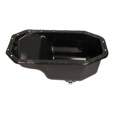 Baie ulei pentru VW 1.4 16V 99- 036103601AC