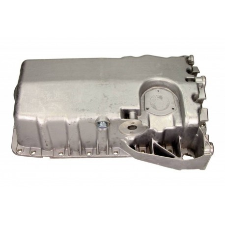 Baie ulei pentru VW 1.8T A3 TT BORA 038103601Q