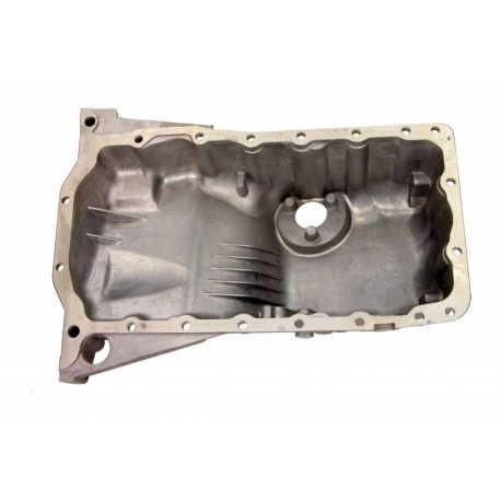 Baie ulei pentru VW 1.9 tdi 1.6 99- 06B103601P