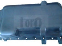 Baie ulei PEUGEOT 206 SW (2E/K) (2002 - 2016) LORO 100-00-004