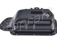 Baie ulei PEUGEOT 306 hatchback (7A, 7C, N3, N5) (1993 - 2003) TOPRAN 723 593