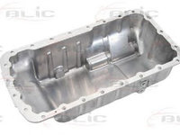 Baie ulei PEUGEOT 406 8B BLIC 0216000550477P PieseDeTop