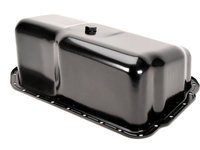 BAIE ULEI PEUGEOT BOXER Platform/Chassis (ZCT_) 2.5 D 4x4 2.5 TDI 2.5 TD 2.5 TDI 4x4 2.5 D 103cp 107cp 86cp BLIC 0216-00-5566472P 1994 1995 1996 1997 1998 1999 2000 2001 2002