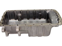 Baie ulei PEUGEOT RANCH caroserie (5) - OEM - MAXGEAR: 0301.H9/MG|34-0047 - LIVRARE DIN STOC in 24 ore!!!