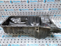 Baie ulei R6460141902, Mercedes C combi, 2.2cdi, OM646962