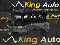 BAIE ULEI RENAULT 1.5 DCI EURO 3 MOTOR K9K