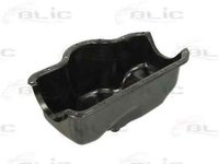 Baie ulei RENAULT CLIO I B/C57 5/357 BLIC 0216-00-6005473P