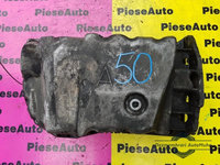 Baie ulei Renault Espace 3 (1996-2002) 7700111746