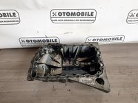 Baie Ulei Renault Laguna 2 1.9 DCI 2001-2007