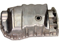 Baie ulei RENAULT LAGUNA II (BG0/1_) - OEM - MAXGEAR: 7700111746/MG|34-0029 - W02368186 - LIVRARE DIN STOC in 24 ore!!!