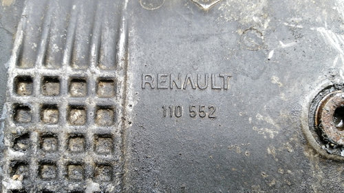 Baie ulei ​Renault Megane Scenic I (JA0) 1.6 16V 1999