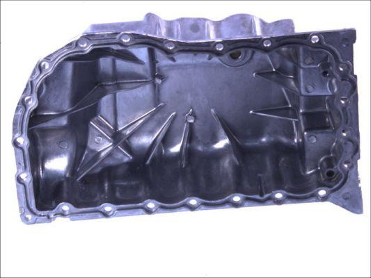 Baie ulei RENAULT SCÉNIC I JA0/1 Producator